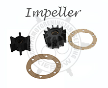 Impeller